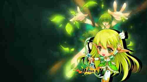 RPG《上古卷轴5》屠龙指南热血勇者的成功之路